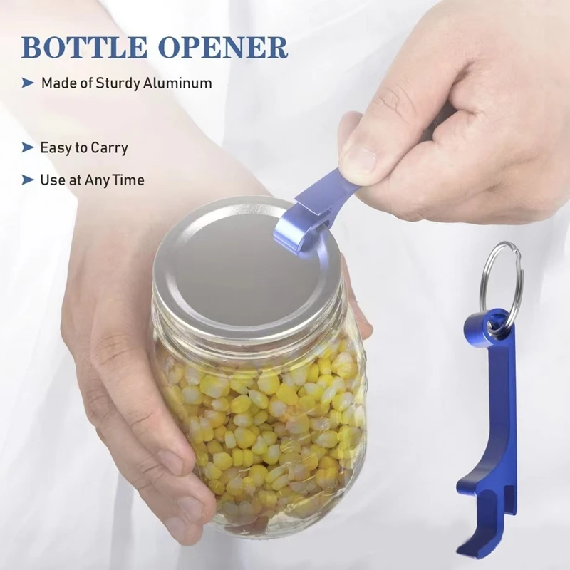 11 قطعة USB الكهربائية فراغ السدادة السلامة فراغ السدادة الملحقات عدة USB الكهربائية فراغ السدادة