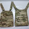 Original buckle-MC