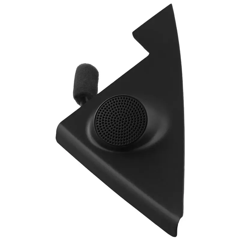 cubierta-de-altavoz-tweeter-para-coche-aea7-para-sonata-nf-2008-2010