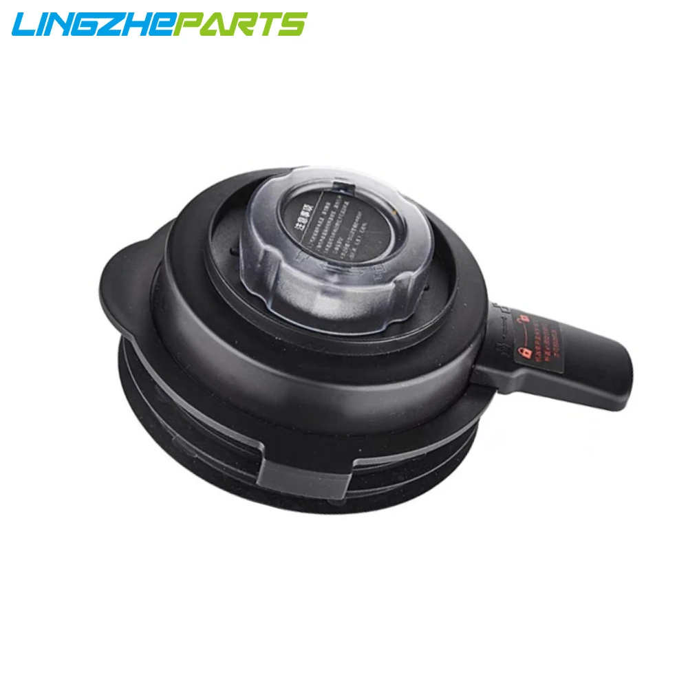 New For Asd AJ-L80E…