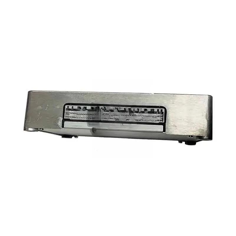 Excavator Accessory SH200-5 ECU SH210-5 Controller KHR10031 KHR10027
