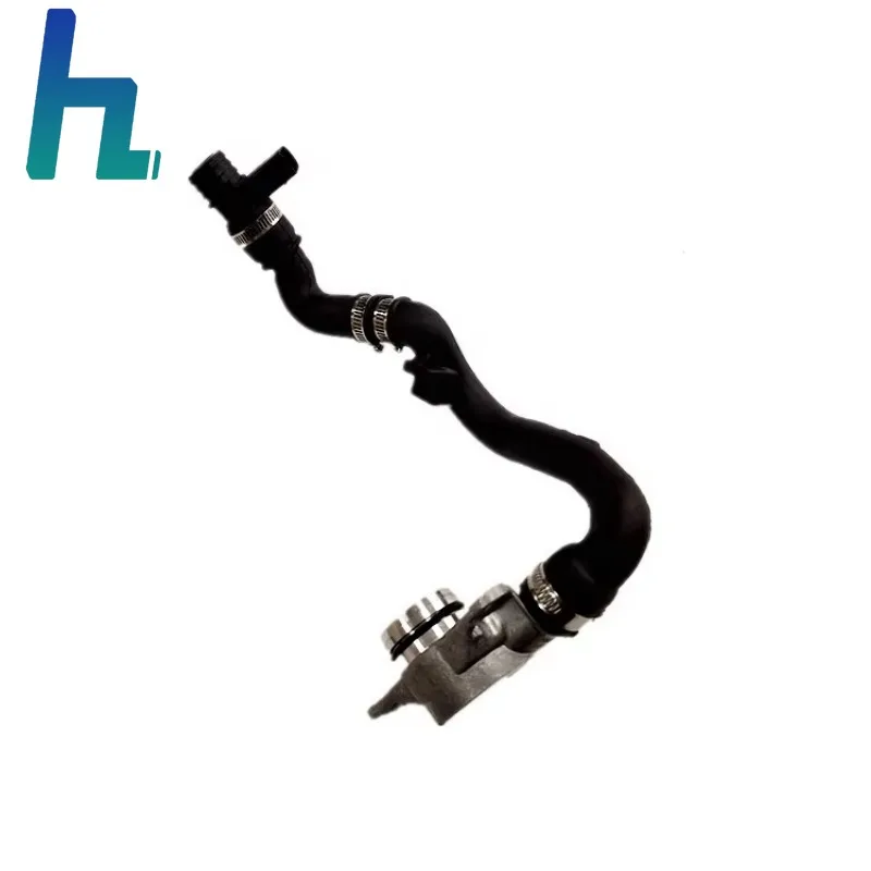 

A6420101791 6420101791 Pressure Control Breather Bleeder Valve For MERCEDES W204 W212 V6 CDI