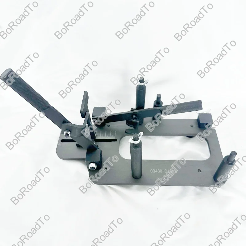 Automatic Transmission Actuator Adjustment Tool Fit For Hyundai Tusonata Tucson