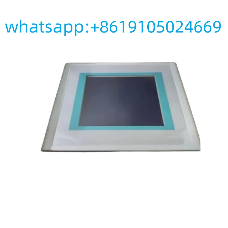 

New Original Touch Screen 6AV6545-0BA15-2AX0 6AV6545-0DB10-0AX0 6AV6545-0CC10-0AX0 6AV6545-0DA10-0AXA0