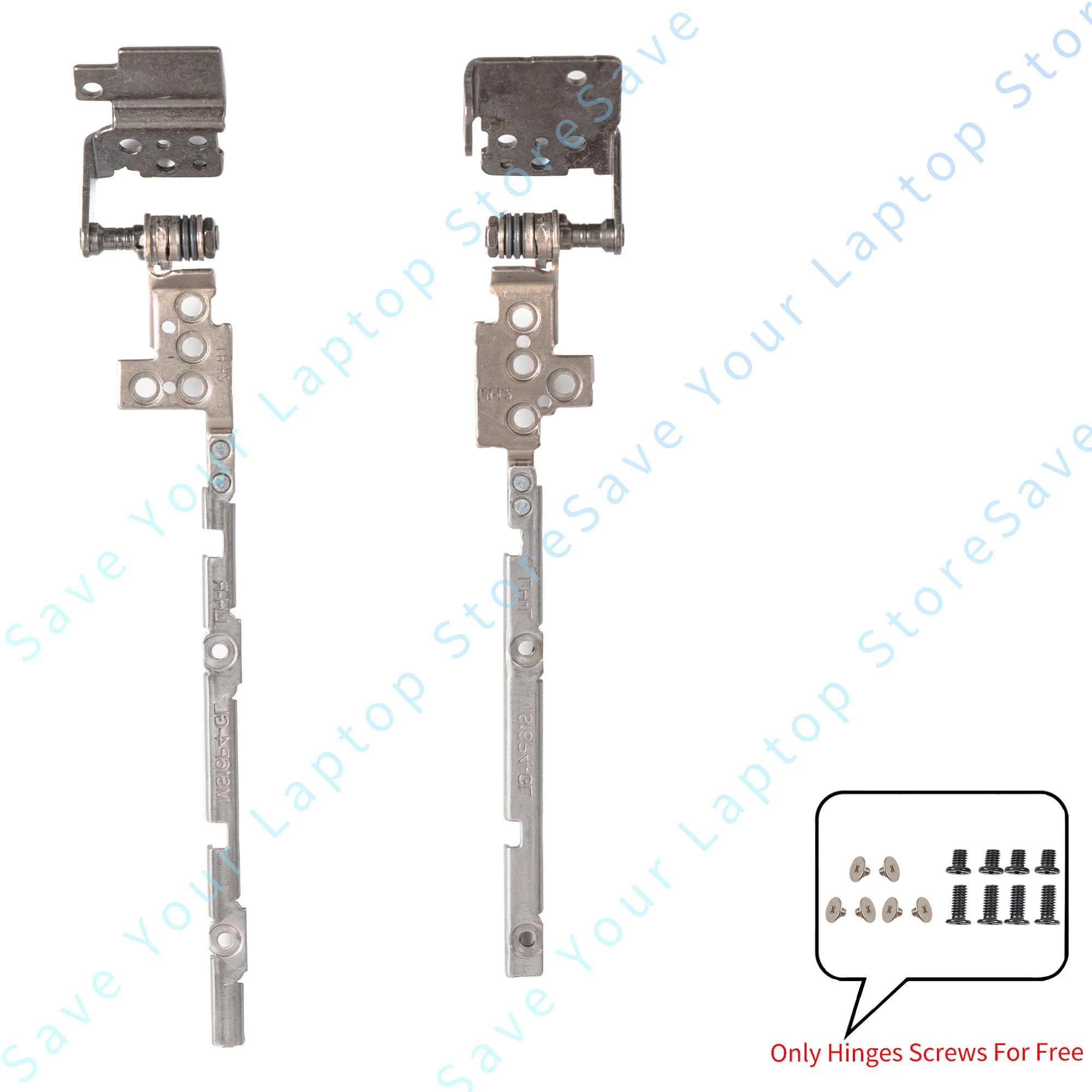 Imagem -06 - Lcd Tampa Traseira para Peças de Notebook Moldura Caixa Superior Fundo Substituir Gl63 8sc 8rb 8rcs Ms16p7 Ms-16p6 Ms-16p5 Novo