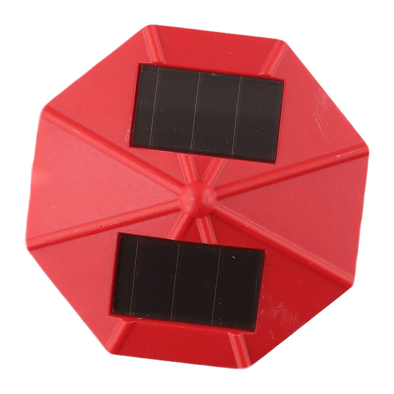 Solar Rotating Lighthouse For 360-degree Rotating Solar Lighthouse Garden Lawn Light Outdoor Garden Street Lamp New Year Decor