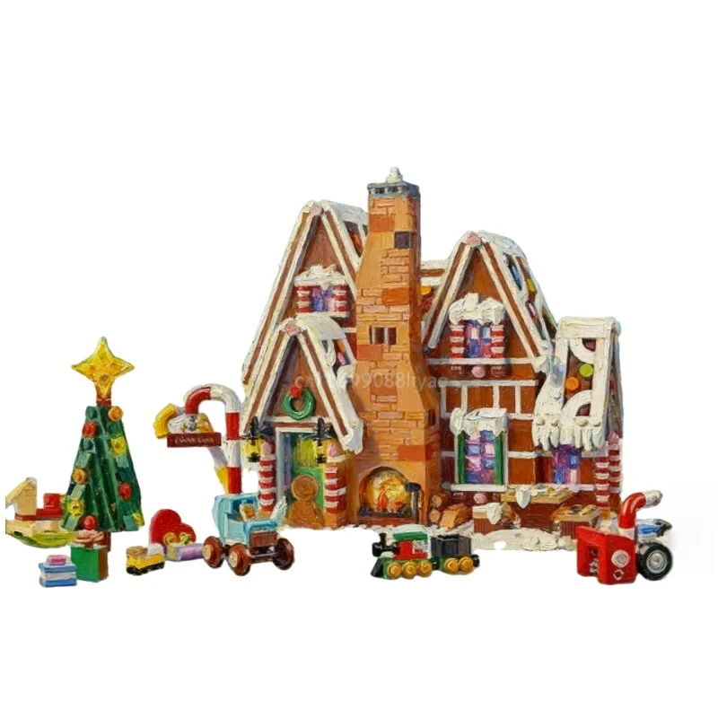 yZ[z2025NɐlCANX}XWW[ubhnEX̑gݗăubNA~̑gݗăubNANX}X̎q̂