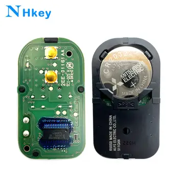 8 nejlepší prodej Výměna klíčenky Suzuki Swift - №1