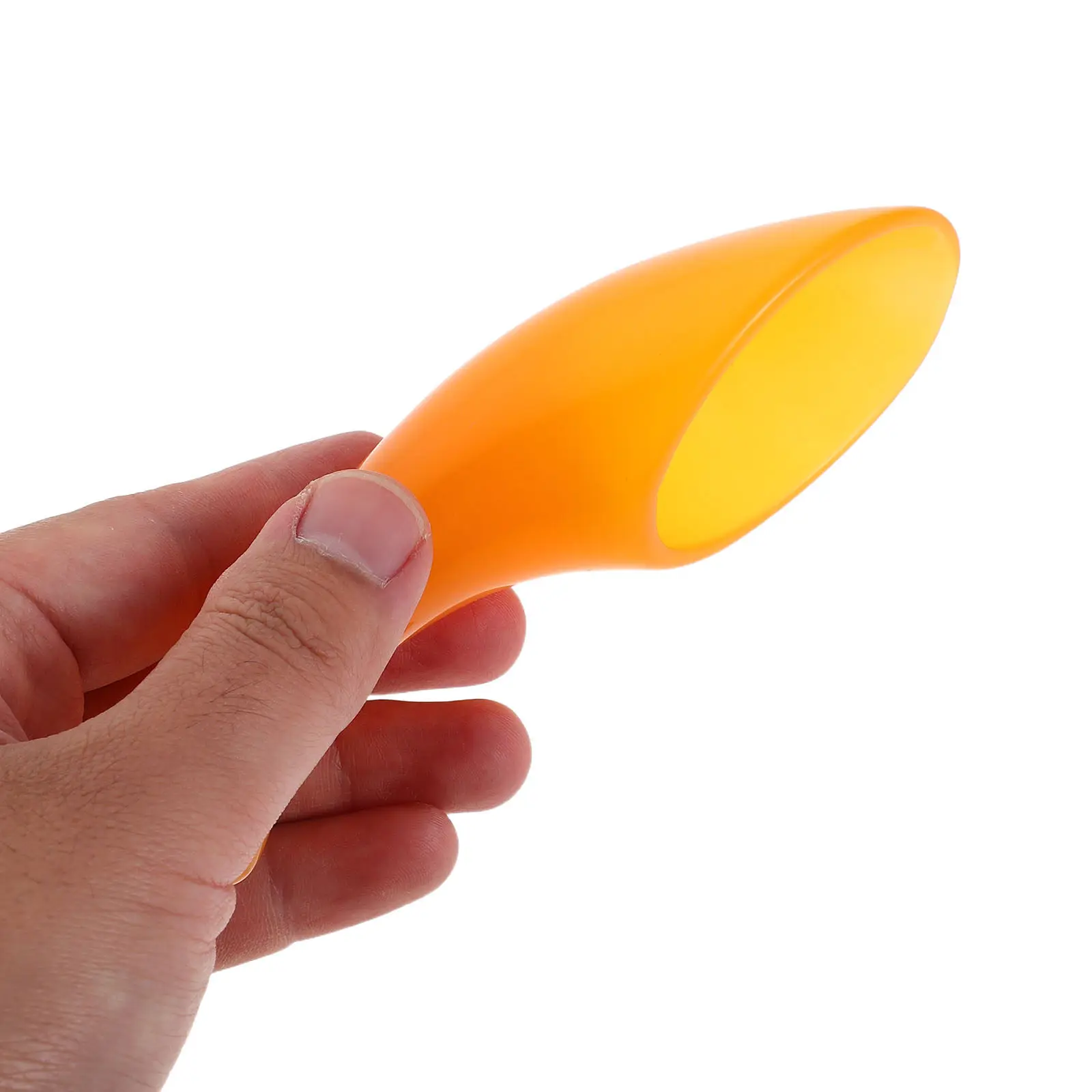 

2Pcs Facial Massager Tool Set Gentle Skin Friendly Guasha Massage Rod for Face Neck Contouring Portable Home Spa Care Device