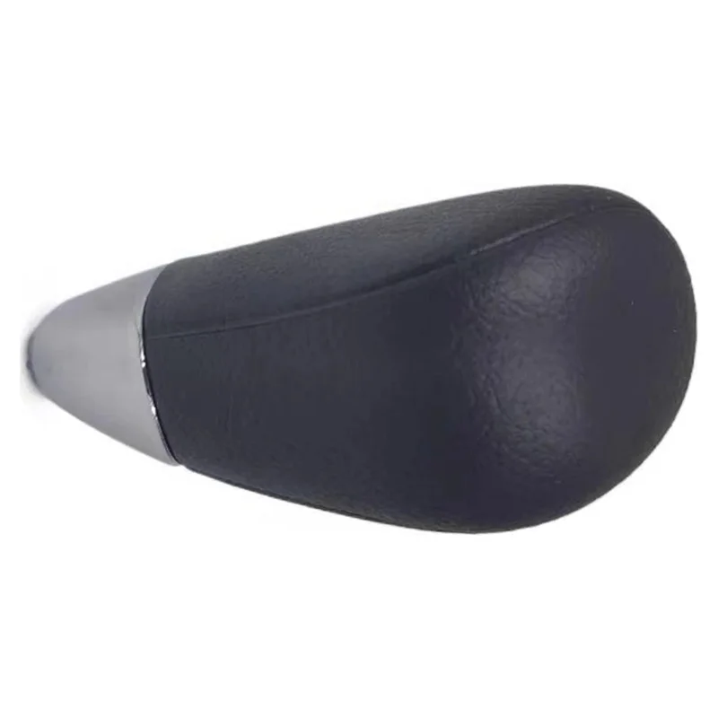 

Для Nissan Murano 2015-2023 ручка переключения передач 349104BA0A часть коробки передач автомобиля