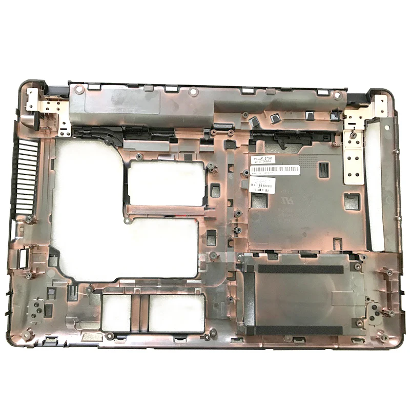 

For HP ProBook 4540S 4545S 683476-001 Laptop Bottom Base