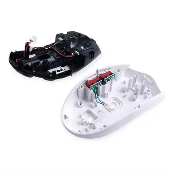 6 best sales G304 mod shell - №2