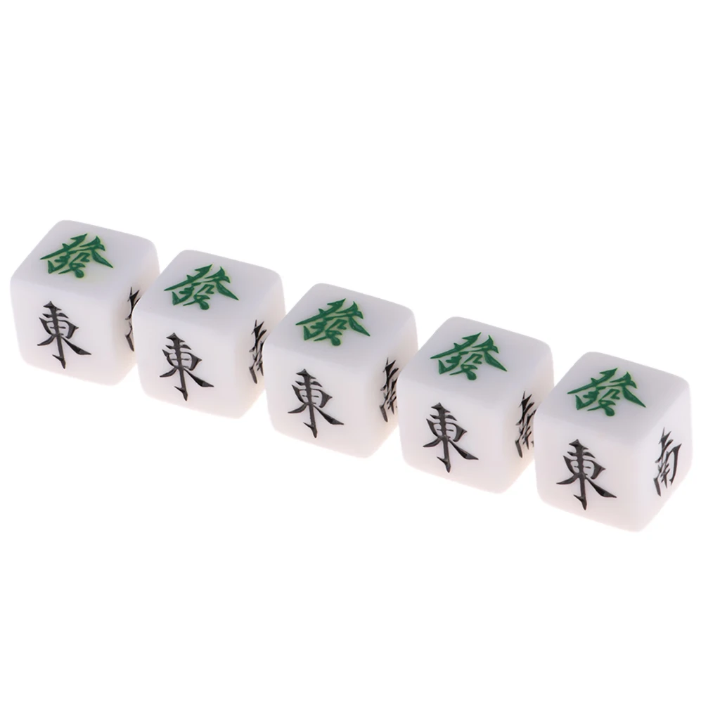 Conjunto de dados de vento - Médio do sudeste do noroeste para seu jogo jogando Mahjong