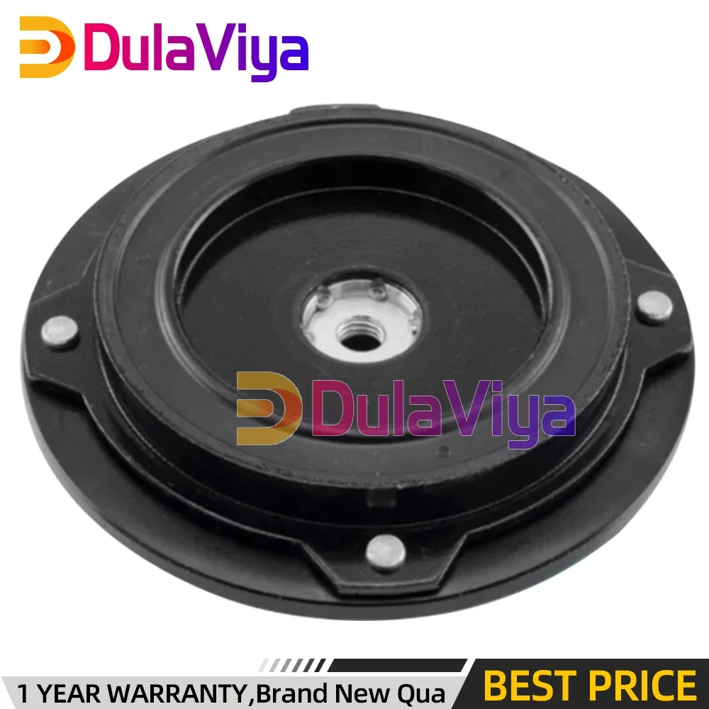 

1PC AC Compressor Hub for BMW 535d N57S F10 F11-08.2012 64529196889 64529330829 A0008305100 A0032305811 A0008307400