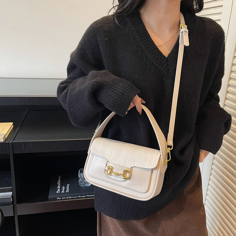 

Spacious Ladies Tote Bag Open Top with Zippered Pocket Inside Holds All Essentials for Shopping Work Travel Casual Daily Use