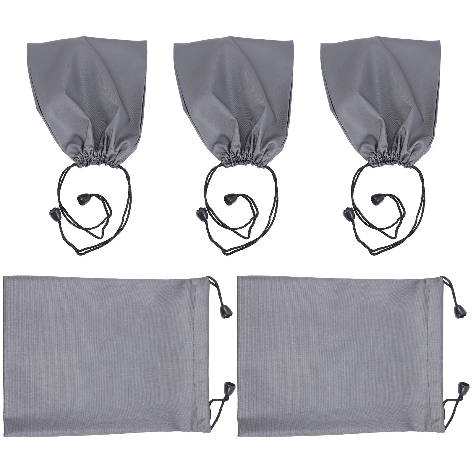 

Waterproof Storage Bag For Usb Cables Earphones Portable Digital Accessories Organizer Travel Outdoor Pouch Cord Holder