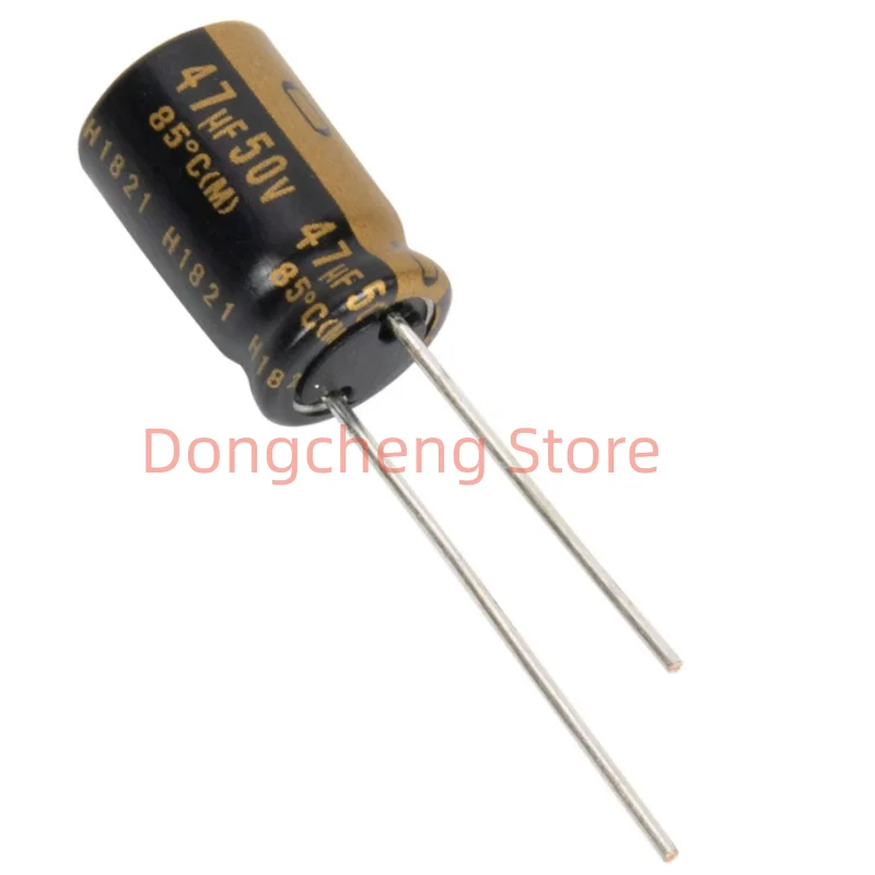 10PCS/30PCS/LOT Nic… - image