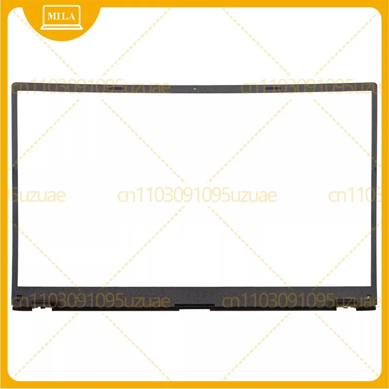 New For ASUS VivoBook 15 X512 V5000F Y5100U B Shell Screen Shell
