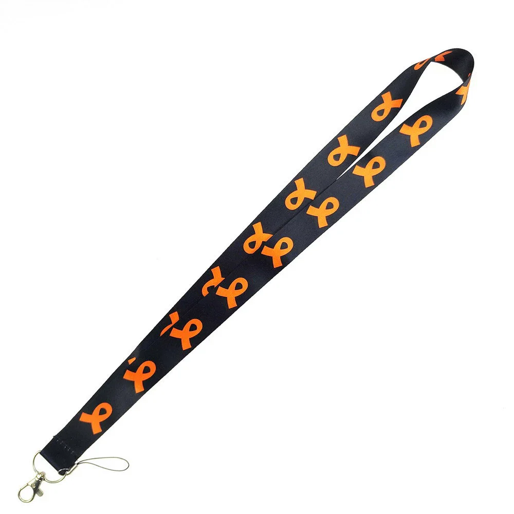 10 قطع المشجعين جلب الهاتف الحبل طويل الصدر بطاقة الكاميرا الحبل المفاتيح الحبل حار بيع نموذج جديد