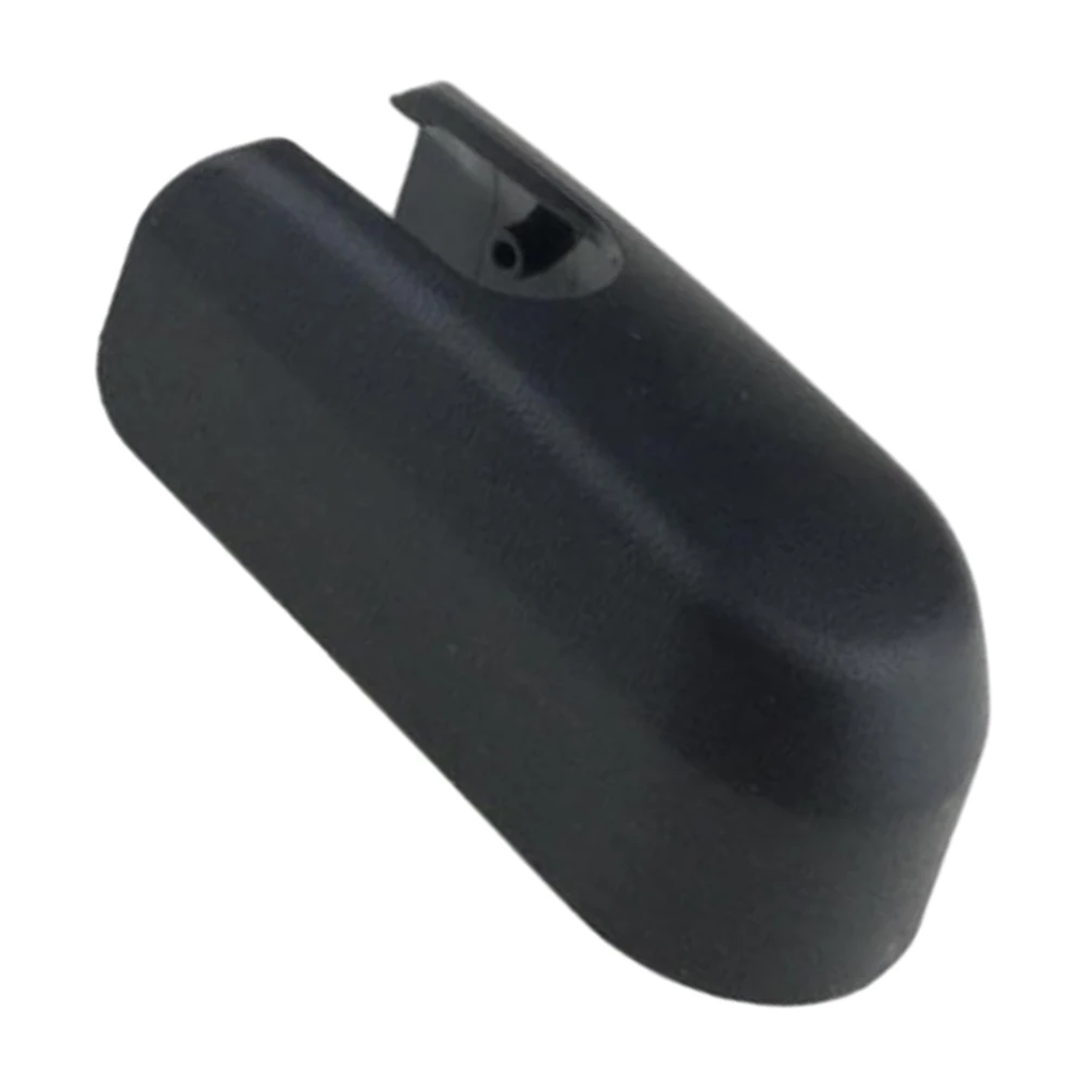 

Rear Windshield Windscreen Wiper Arm Cover Cap 98812-4H001 for Hyundai iMax 2007 2008 2009 2010 2011 2012 2013 2014
