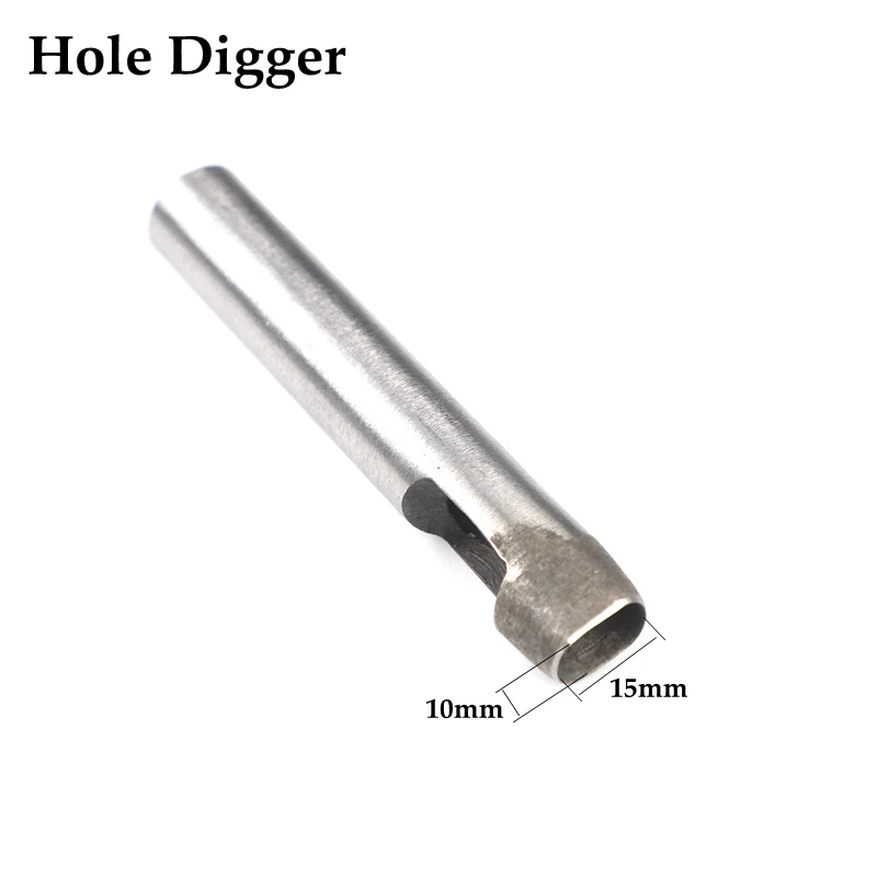 Kupfer Oval Twist Schnalle Messing Rotierenden Riegel Installieren Werkzeuge Für Sonnenschutz Net Plane Garten Vertikale Bildschirm – Detail 3