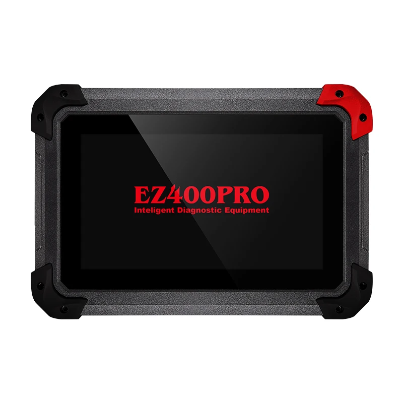 100% Original Xtool EZ400 Pro Diagnostic Tool Same as PS90 Update Online EZ400 Scanner