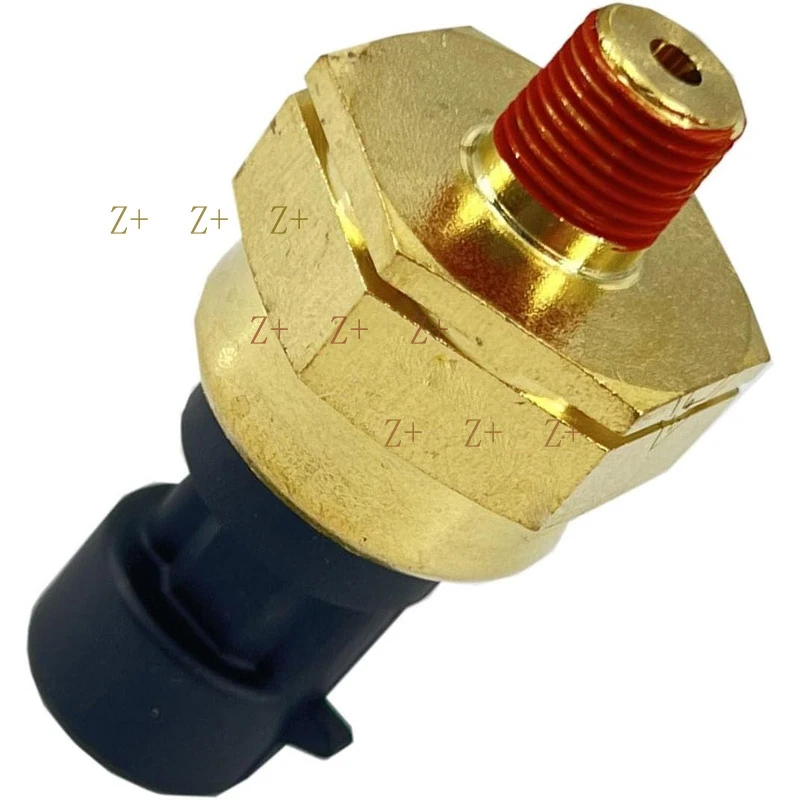 Z+  Water Pressure Sensor Switch For Mercruiser Inboard Mariner Outboard 8M6000623