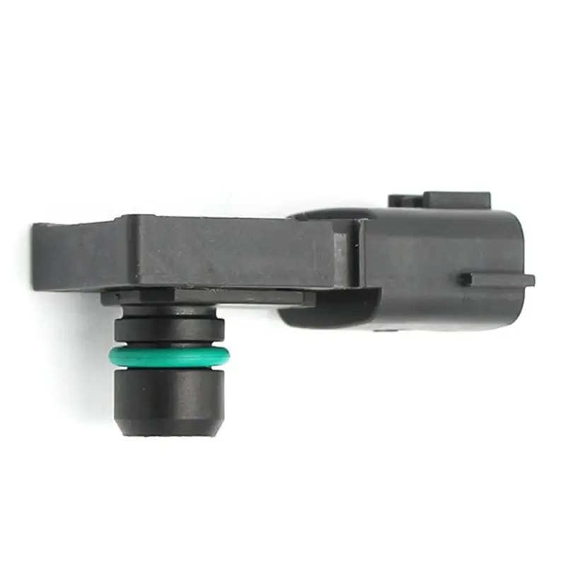 NOUVEAU PRODUIT POPULAIRE EN STOCK - Capteur de pression du collecteur d'admission 22365-1TV0B 22365-AM60A 5WK96830 pour Nissan Armada 370Z Sentra Titan Infiniti Q