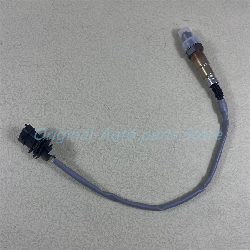 Oxygen Sensor For Chevrolet Aveo Cruze Orlando Trax Opel Adam Astra J Corsa D Insignia A Meriva B Mokka Zafira Tourer 55563348