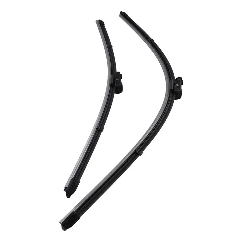 

AB59-32341318 Front Windshield Wiper Kit For Volvo S60 S80 V70 XC60 XC70 31457760 32237897