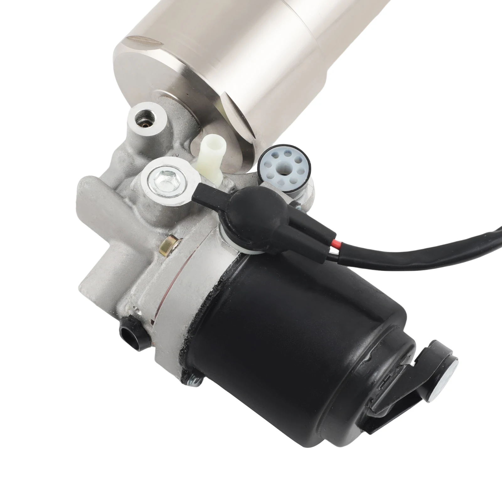 ABS Pump Brake Booster Motor For Land Cruiser 1998-2007 4705035010