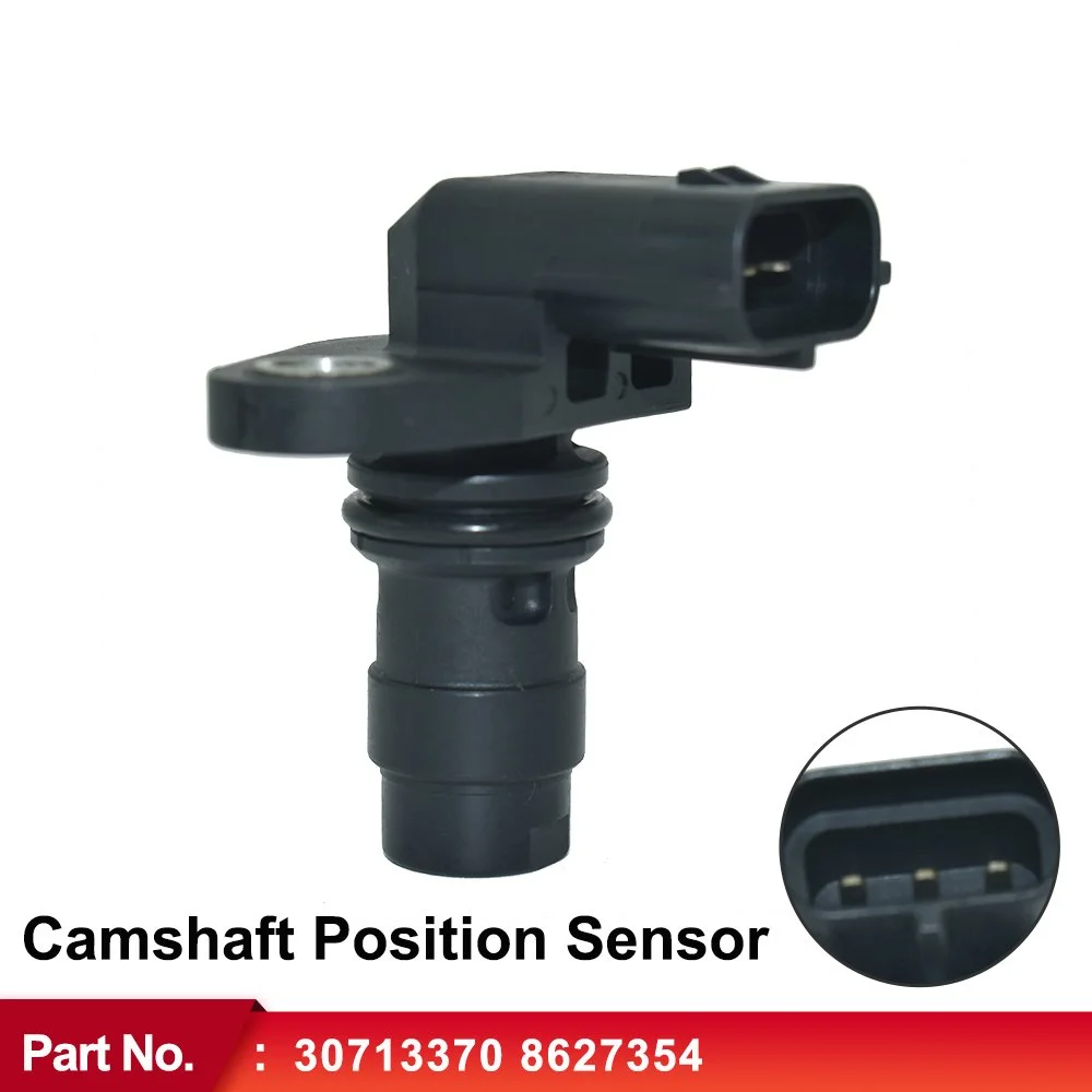 

Camshaft Position Sensor 30713370 8627354 For VOO C70 S60 V70 XC70 XC90