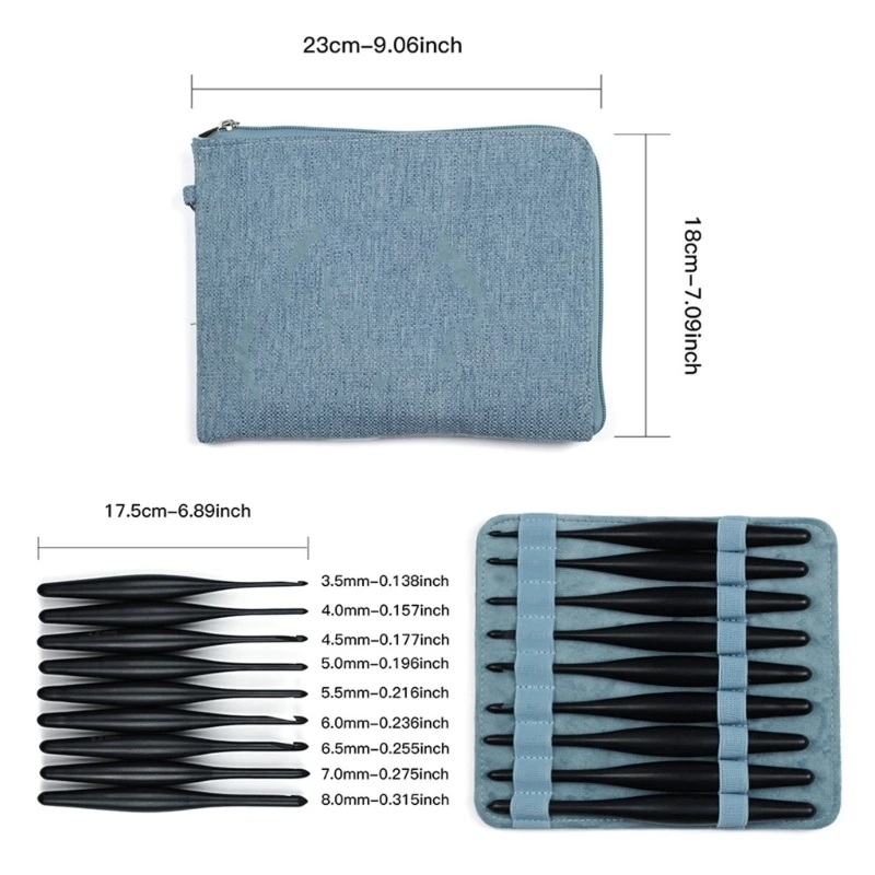 crochet-en-bois-a-poignee-ergonomique-9-pieces-35mm-80mm-pour-tricoter-d'echarpe-pull