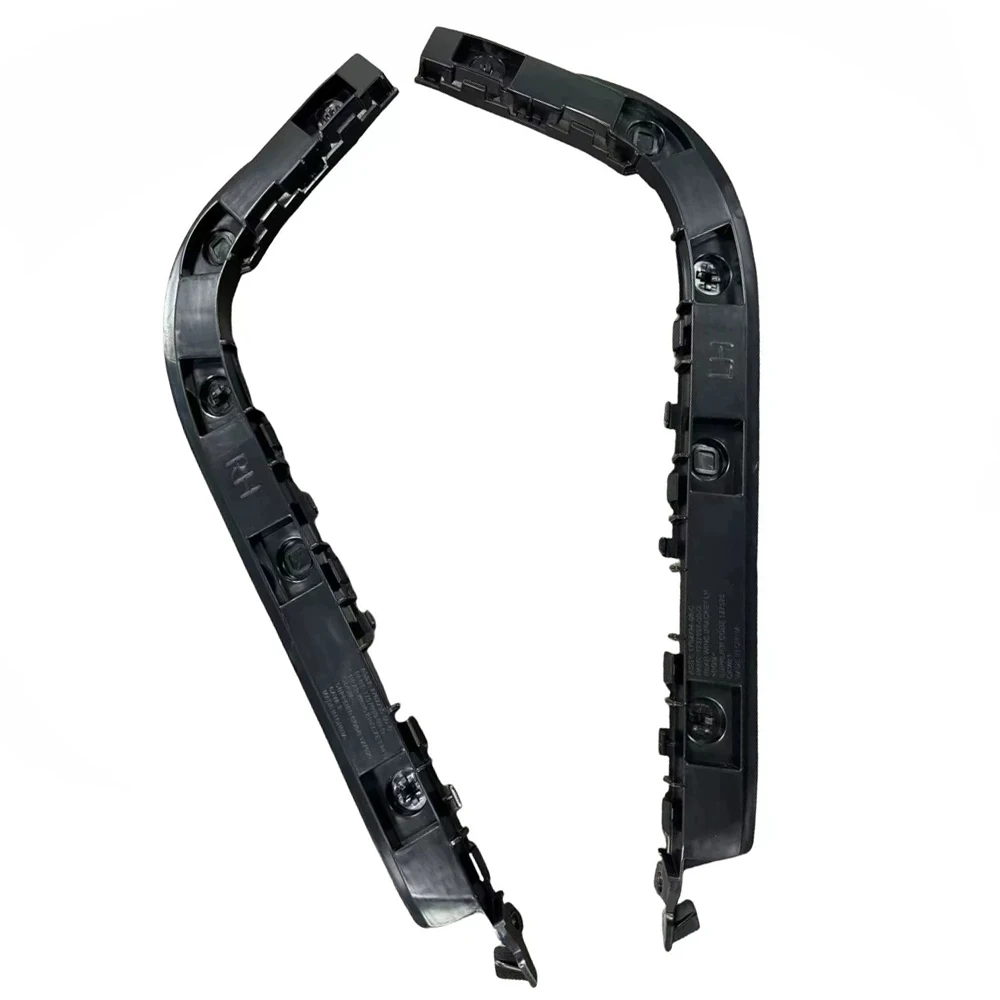 دعامة ثني المصد الخلفي 1083988 -00-1 1083990 -00-1 1083988001 1083990001 لعام 2023 2024 2025 تسلا موديل 3 #6