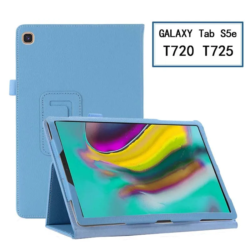 Stand Case for 10.5
