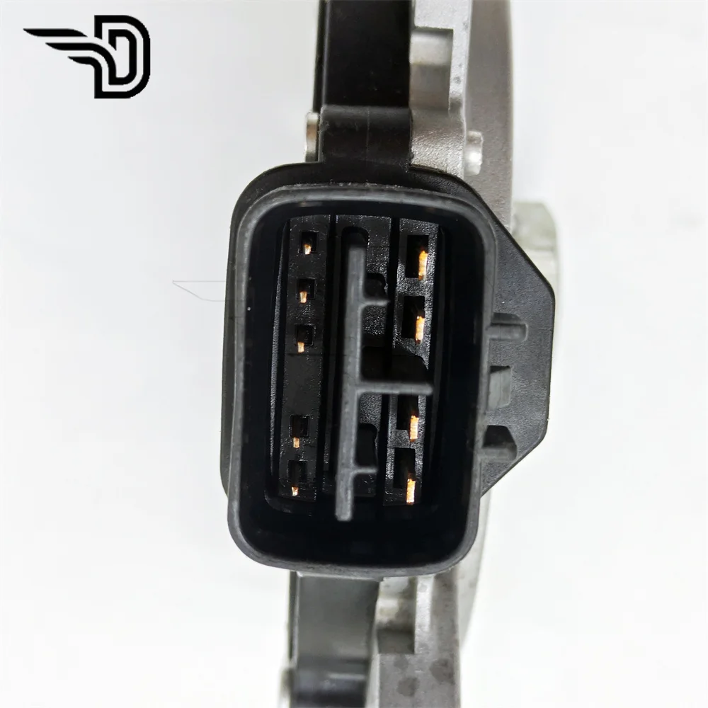 

AW55-50SN AW55-51SN AF33-5 AW235 Neutral Safety Inhibitor Switch 07LV719215 Fit for Volvo Saab Alfa Chevy