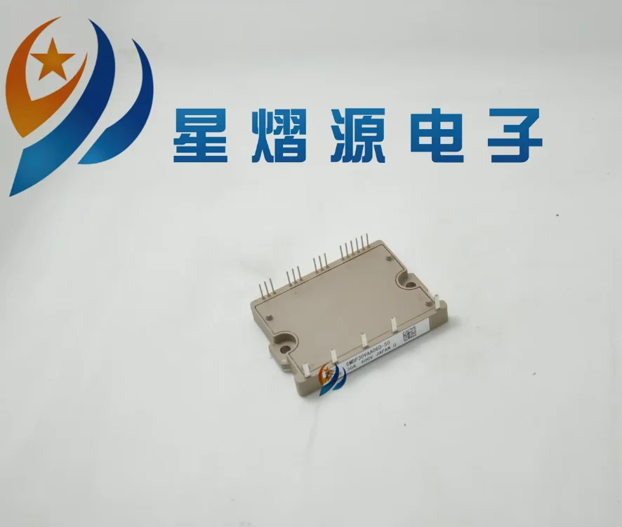 

6MBP30VAA060-50, новый оригинал, в наличии