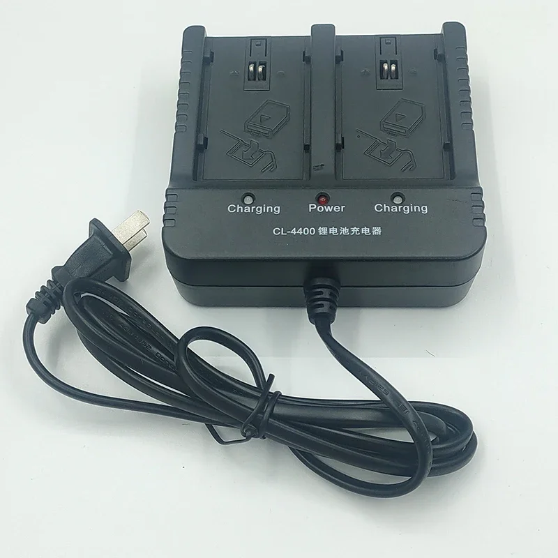 

Зарядное устройство CL-4400 для Hi-target Surveying GPS RTK