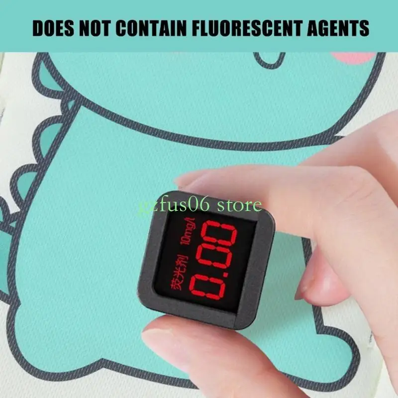 

D5QF Baby Pram Cart Cushion Multifunctional Strollers Mat Shockproof for Infants