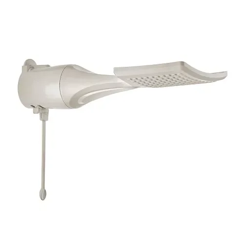 Manual Chuveiro Lorenzetti Loren Shower Ultra: Tudo o que Você Precisa Saber