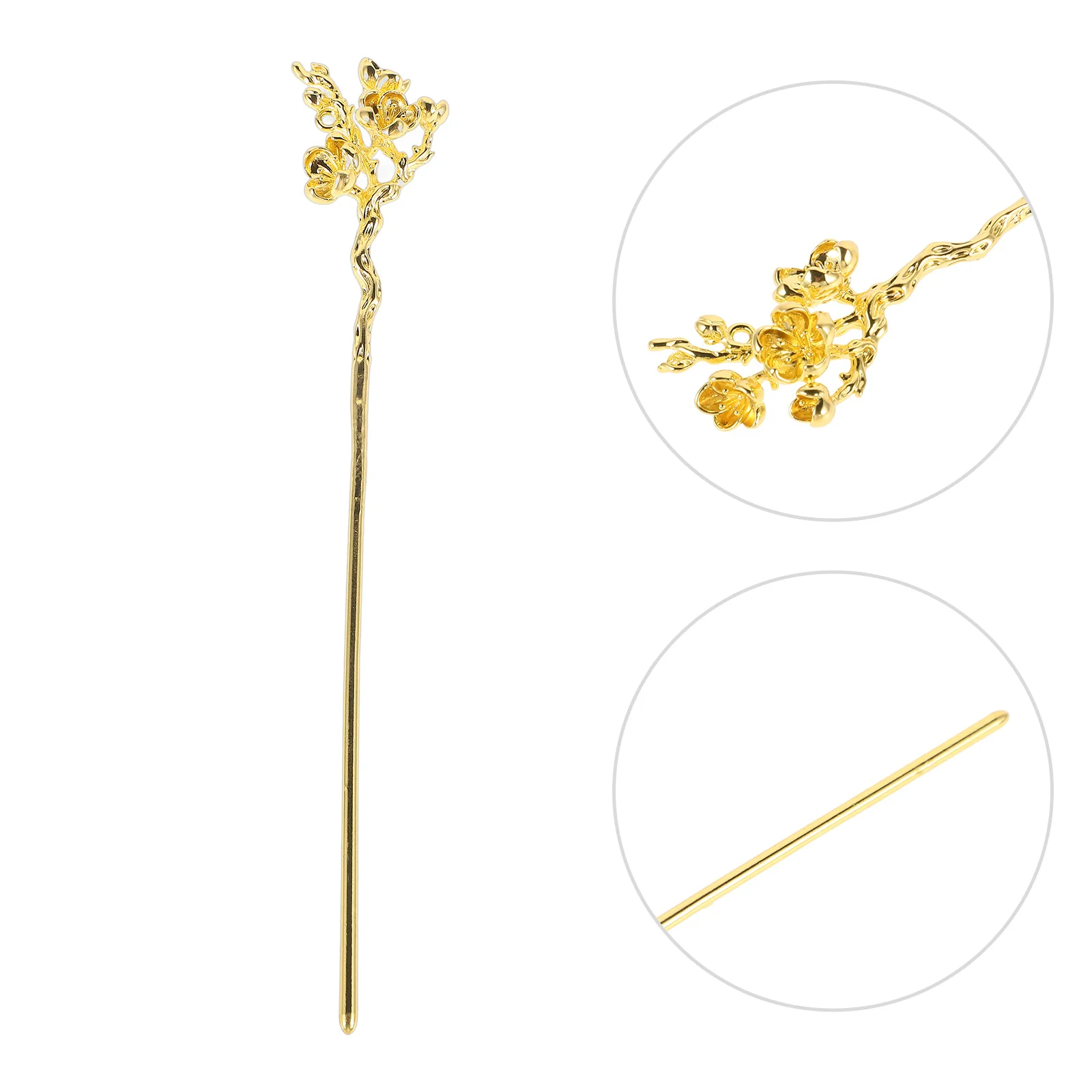 

Шпилька, аксессуары, прическа, заколки для укладки в стиле ретро, головной убор «сделай сам», заколки для девочек, шиньон для длинных девочек