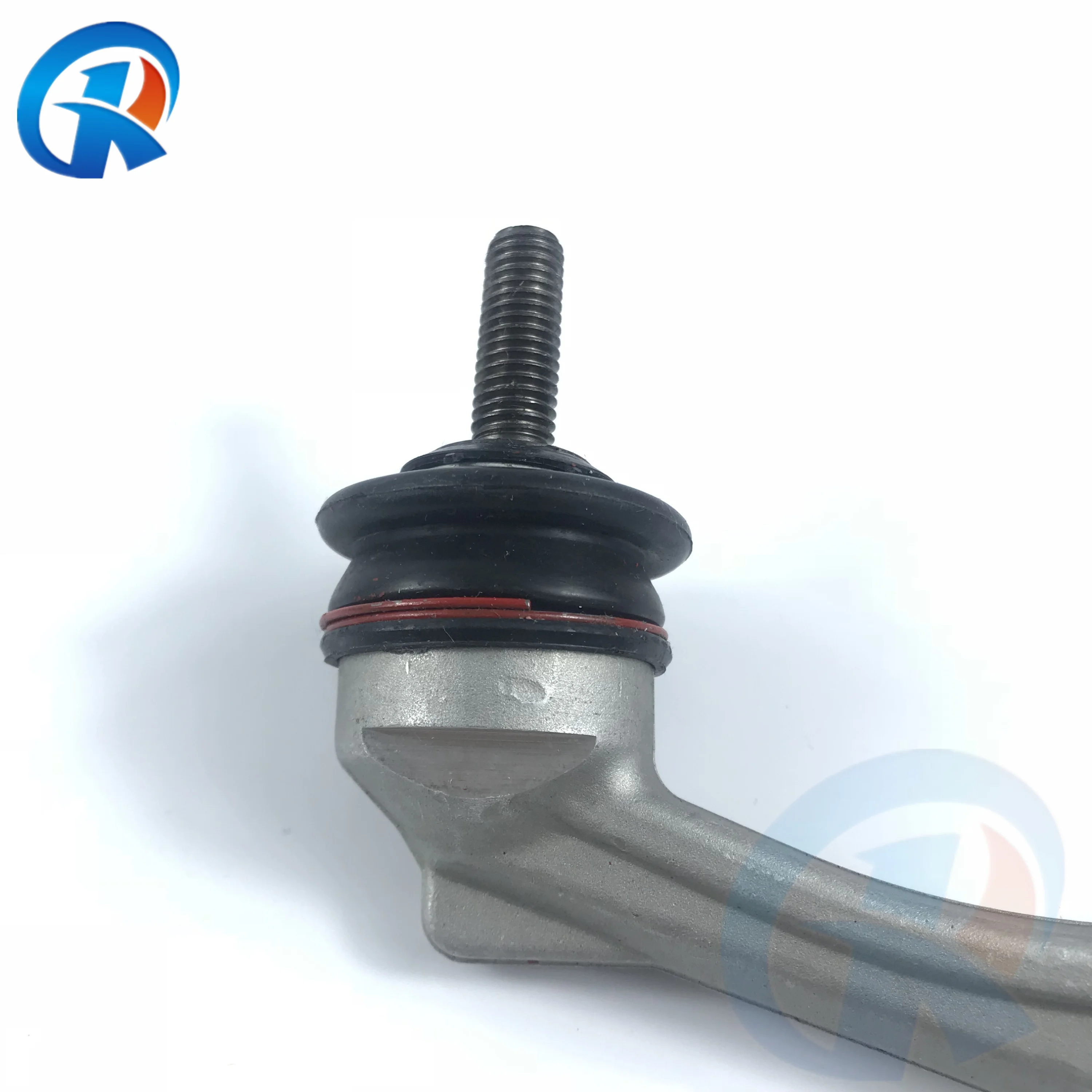 C2D24220 Front Suspension Stabilizer Bar Link for Jaguar F-Type S-Type XF XFR XJ-Type XK-Type C2C18573 C2C39468