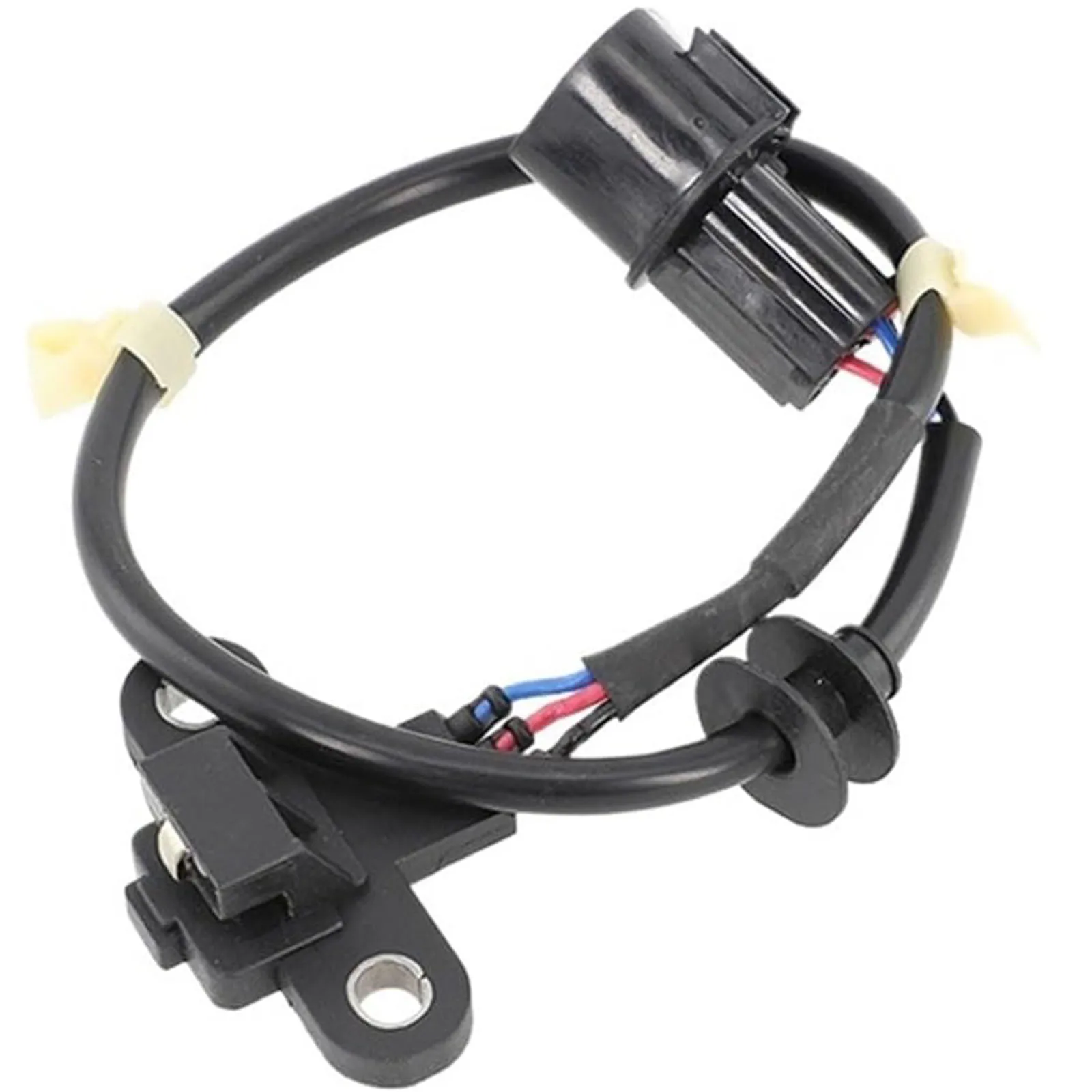 

Crankshaft Position Sensor For Chrysler Sebring Mitsubishi Eclipse Expo Galant Mighty Dodge Avenge Eagle Talon MD300101,J5T25171