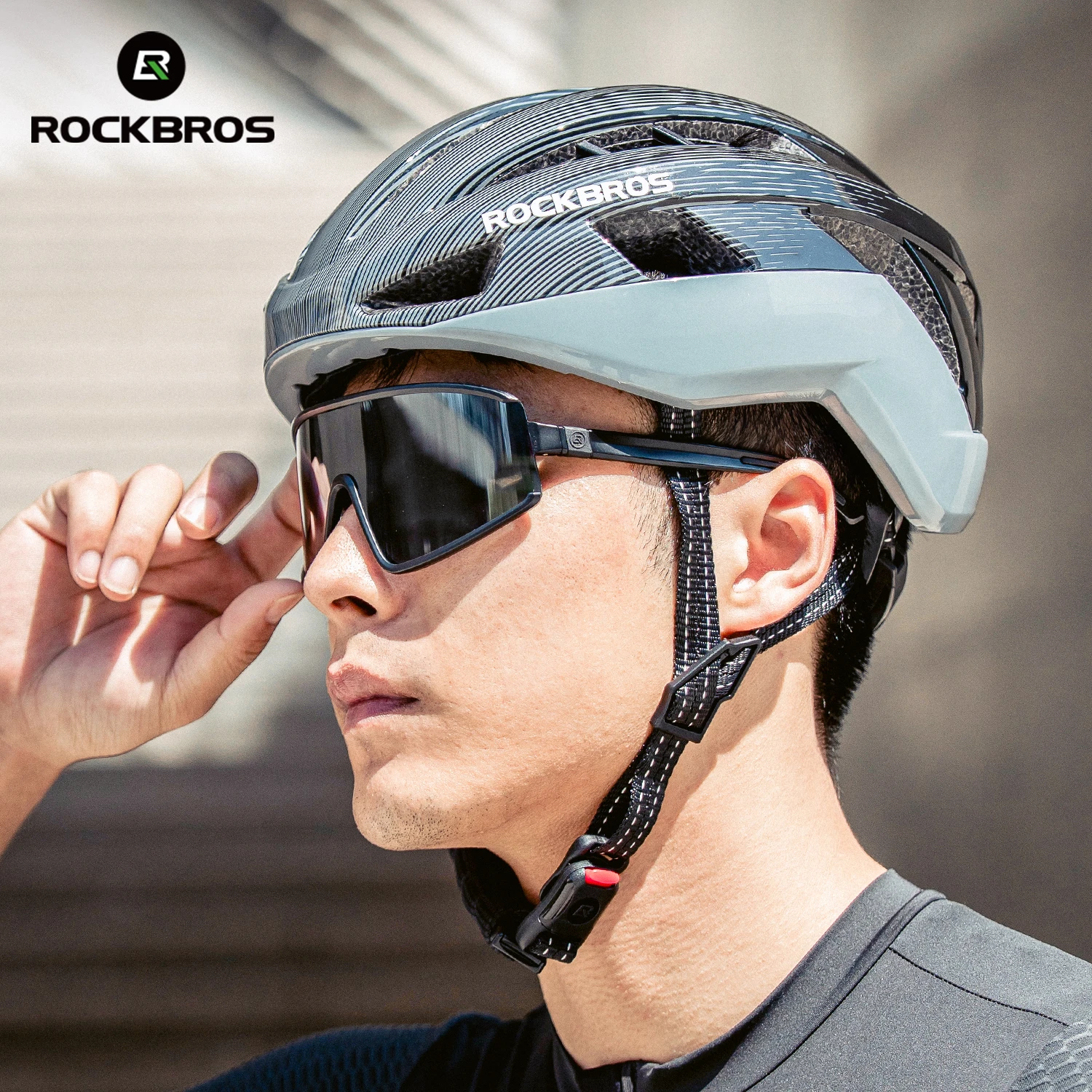 Thumbnail 3 - #25 Best Polarized Outdoor Sunglasses to Buy In 2026