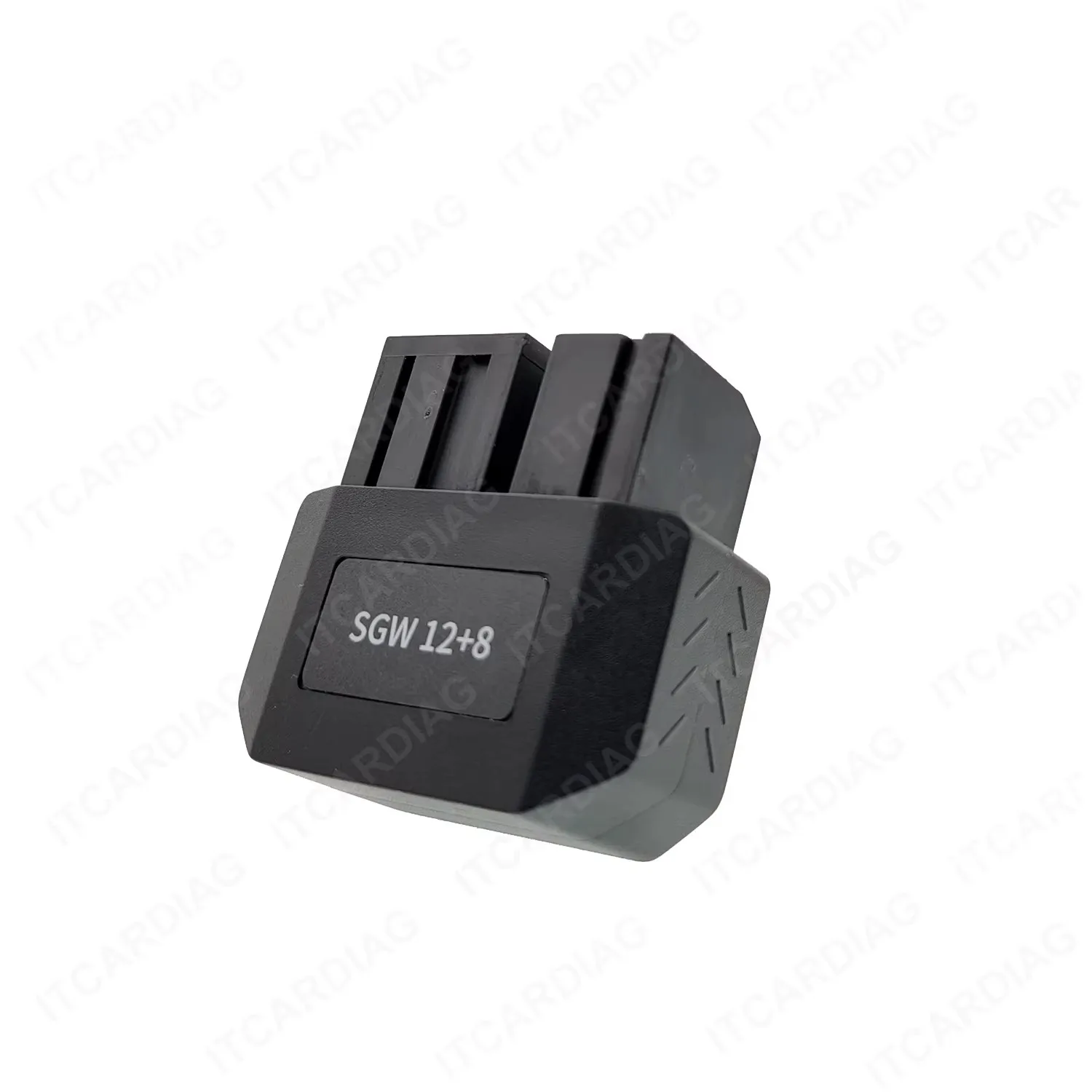 Lonsdor SGW FCA 12+8 Special Adapter for Chrysler/ Dodge Compatible with Mulit Key programmer / Diagnostic tool