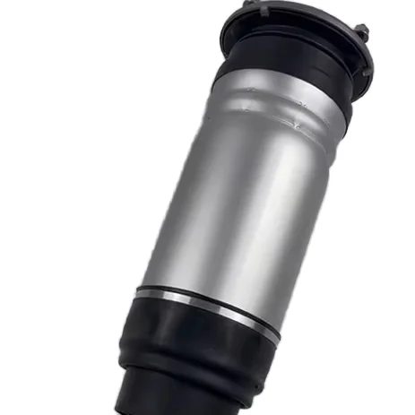 

For LR Rang Rover VELAR Auto air Suspension LR146320 LR090609 Front Left