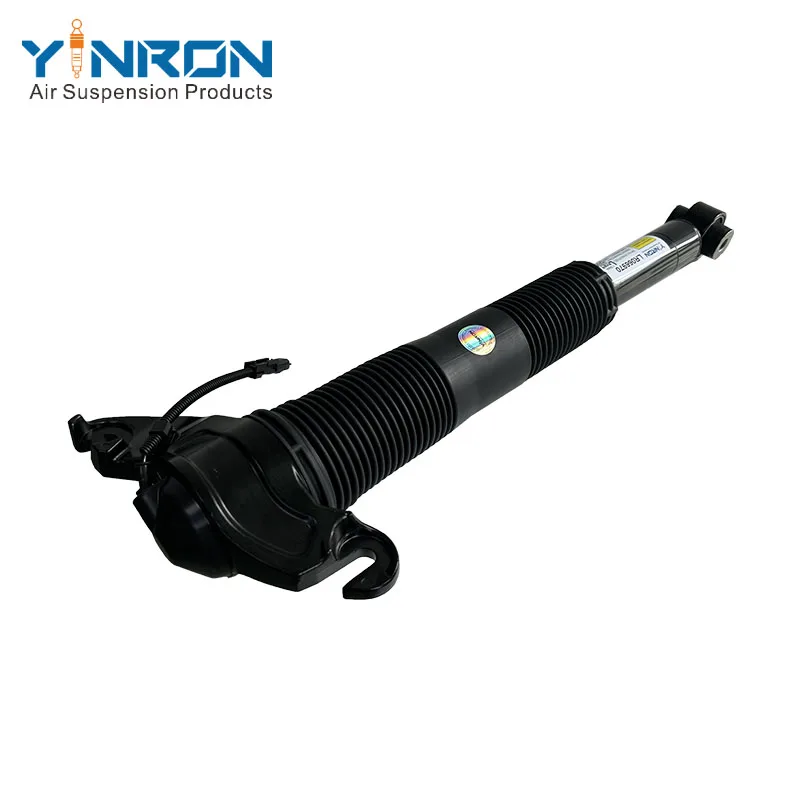 

Задний левый полный амортизатор YINRON с электрическим управлением для Land Rover Discovery Sport LR066970 LR072531 LR124717