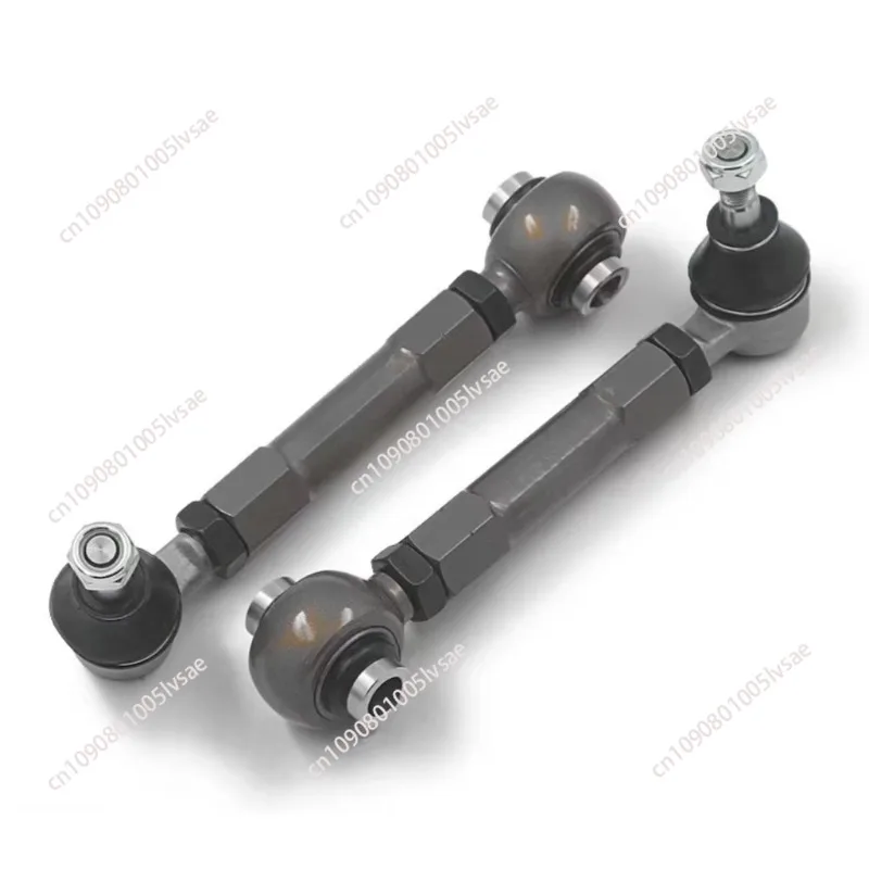 

Suitable for Toyota Supra 4th Generation 93-02 JZA80/JZZ30 YZ354 rear front beam control arm