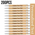 200Pcs