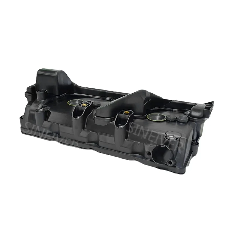 Q7 New 0E 059 103 4…